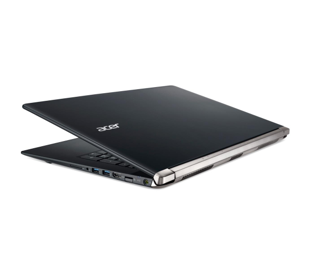 Acer VN7-791G i7-4720HQ/8GB/120+1000 GTX860M FHD - 225813 - zdjęcie 9
